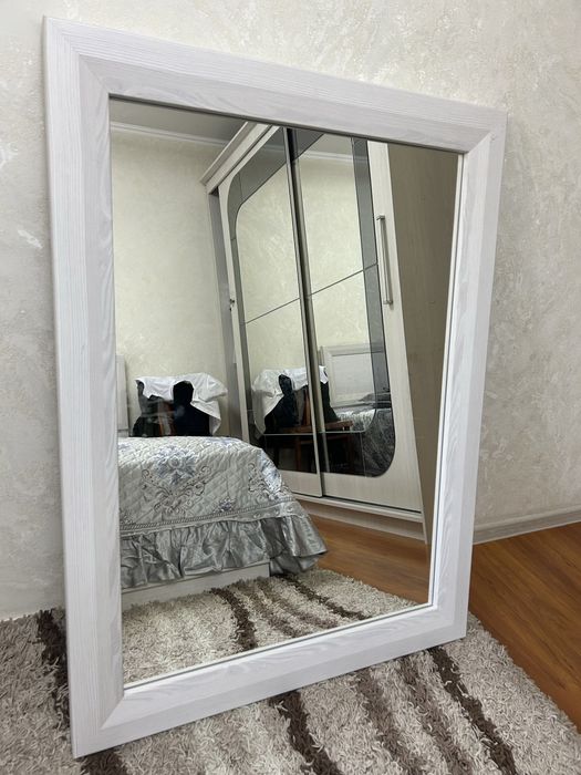 зеркала айна айна