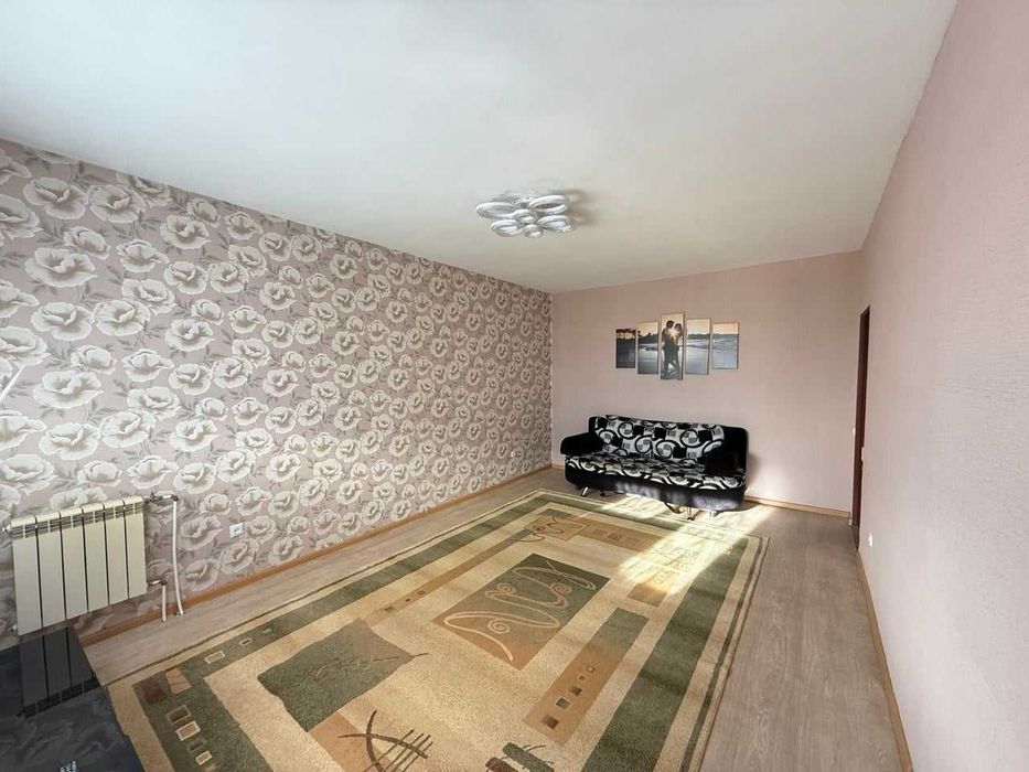продажа 3 ком квартиры КСК