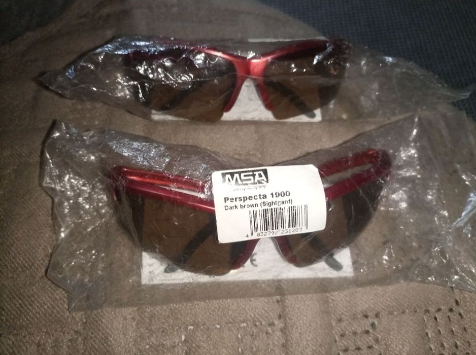 Хилти очки перчатки