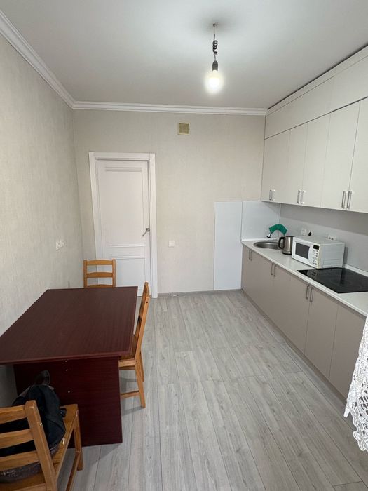 2 х комнатная посуточно