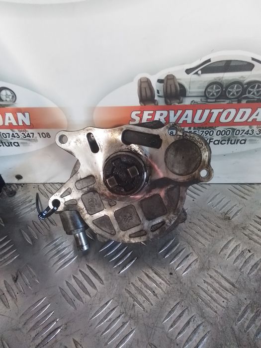 pompa vacuum audi a8 (2009-2017) [4h] d4 3.0 motorina 2012