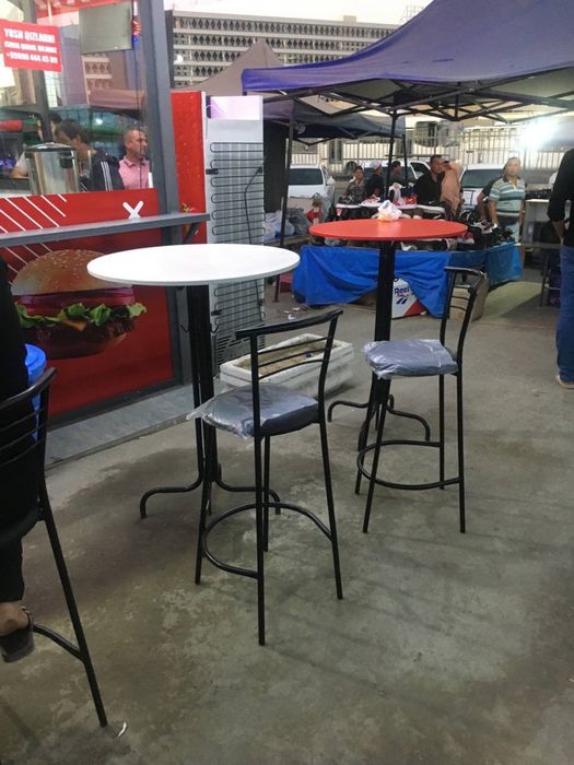 Барное Стулья в Ташкенте Купить мебел в Ташкенте оптом ассорименте Цех