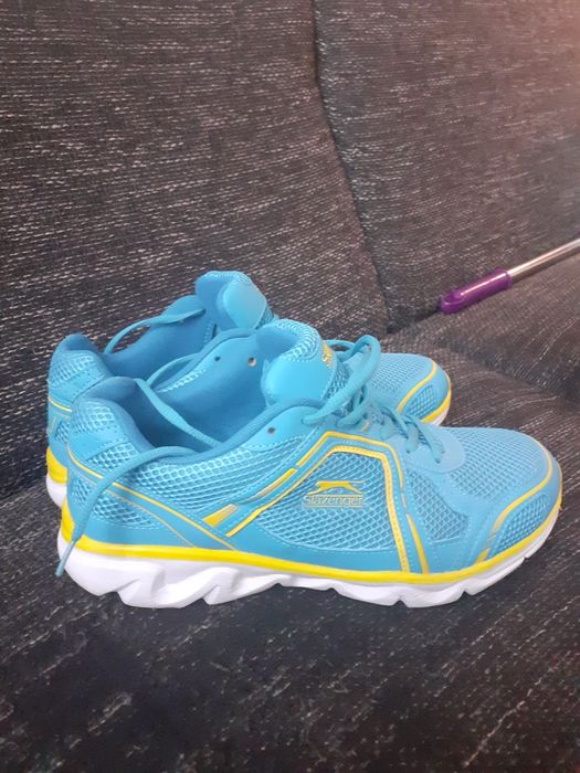 Pantofi sport 44