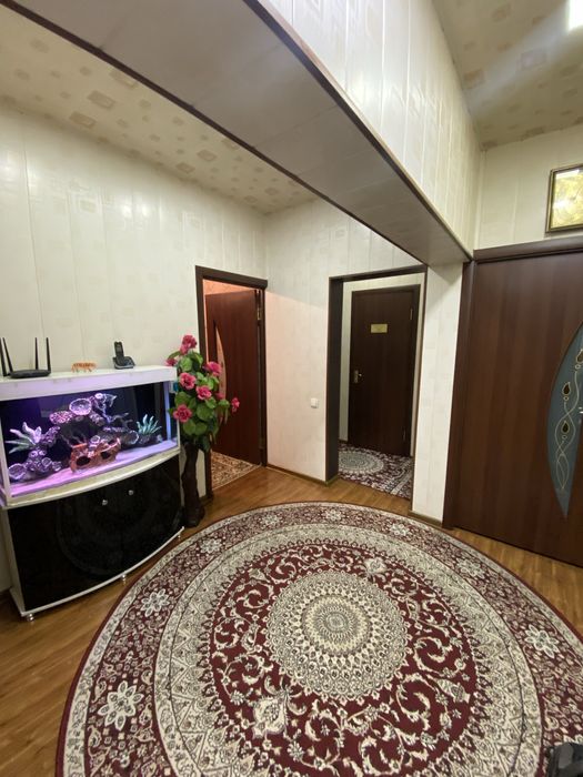 Бодомзорда 4 хона 94 кв