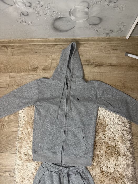 trening polo ralph lauren