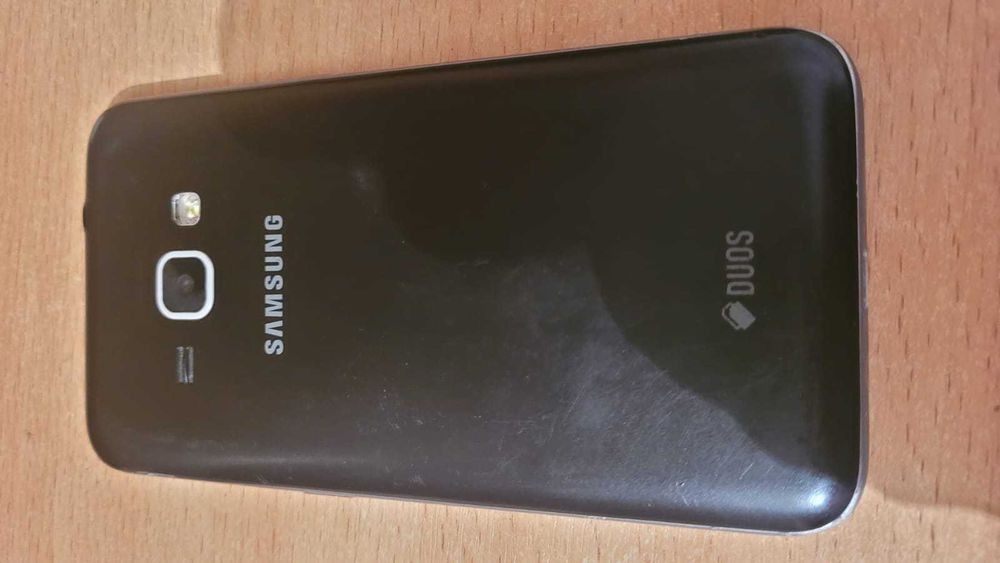 телефон сатылады