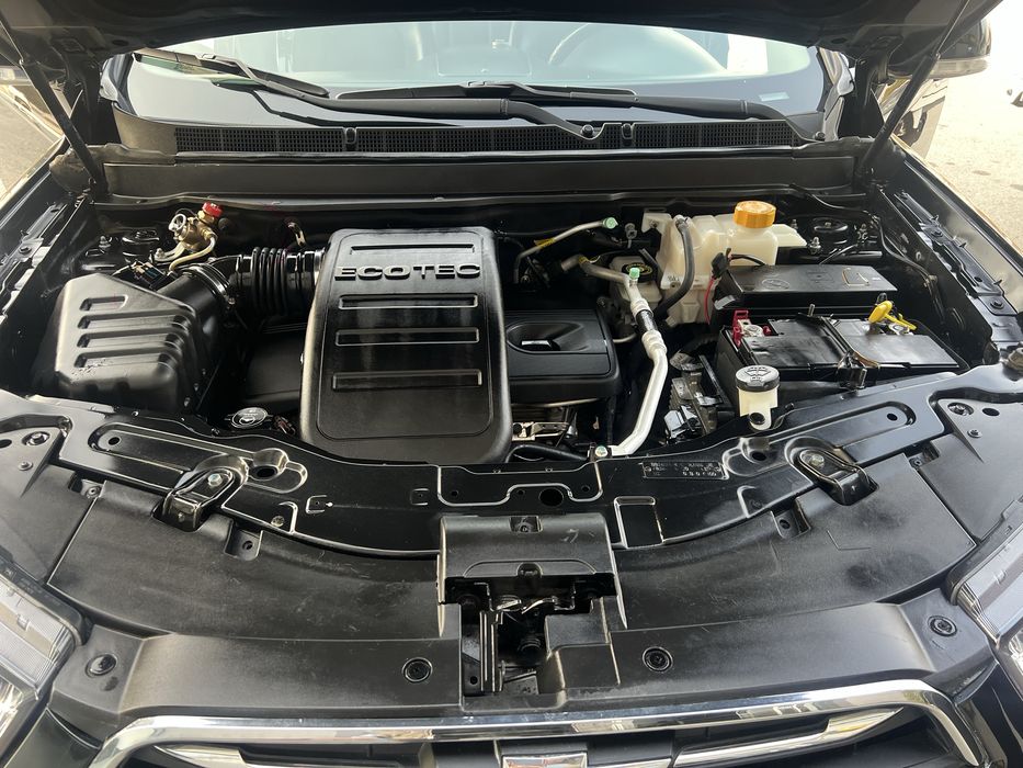 Kqptiva 4 orginal 2.4mator eco