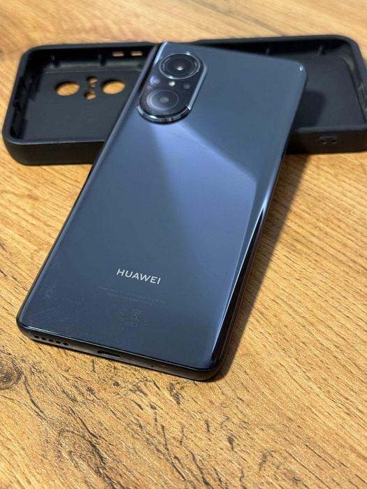 Huawei Y9 SE | 8/128 GB