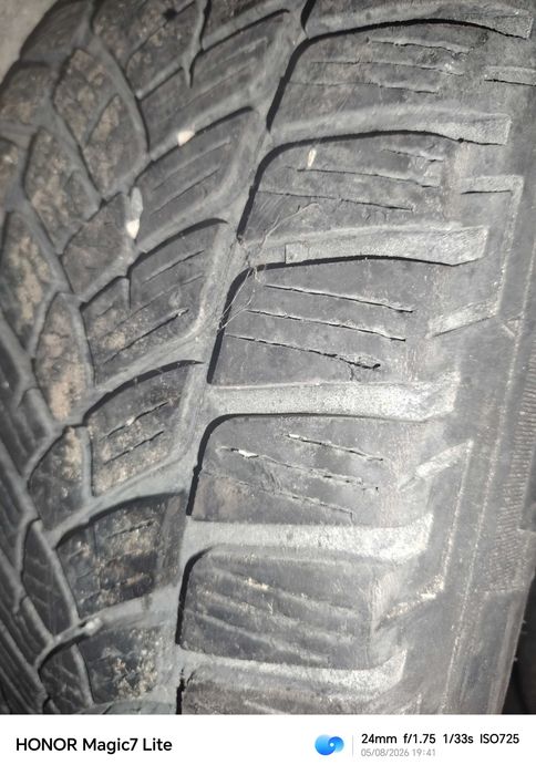Джанти 5.108.16