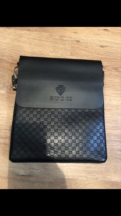 Чанта Louis vuitton,Gucci