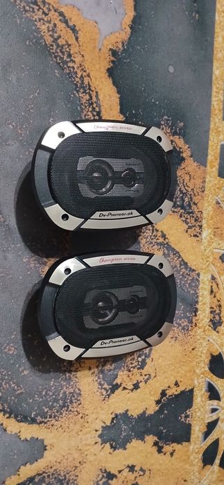 Калонка сатылады б/у