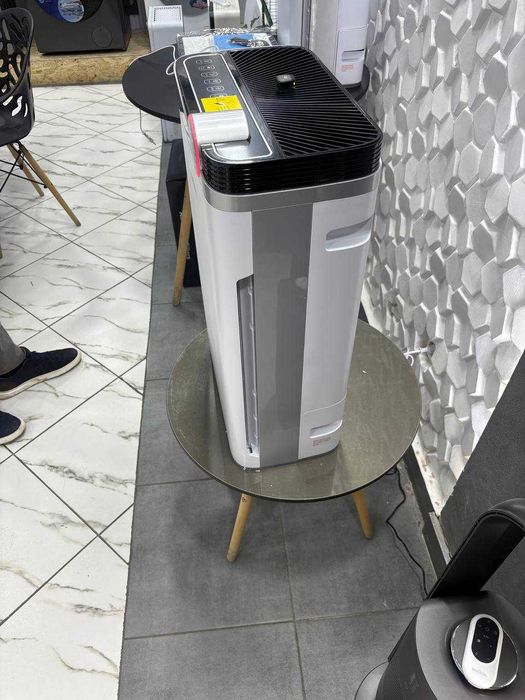 Очистители воздуха Welkin K08-A