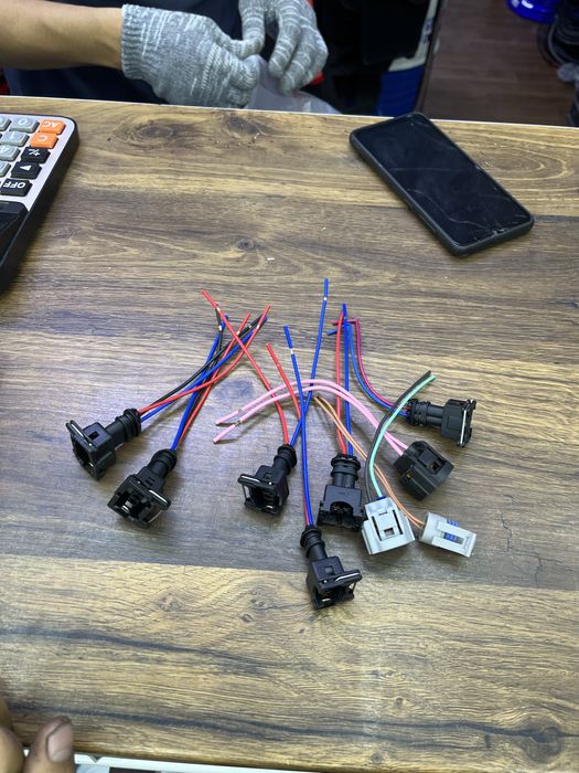 Замена печки любойе авто,радиатор