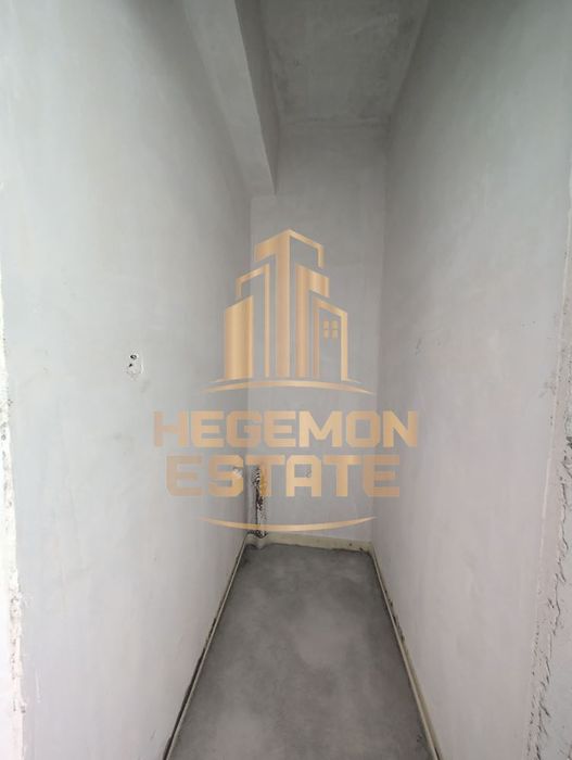 2-стаен в Варна-Владислав Варненчик 1 площ 70 цена 93000