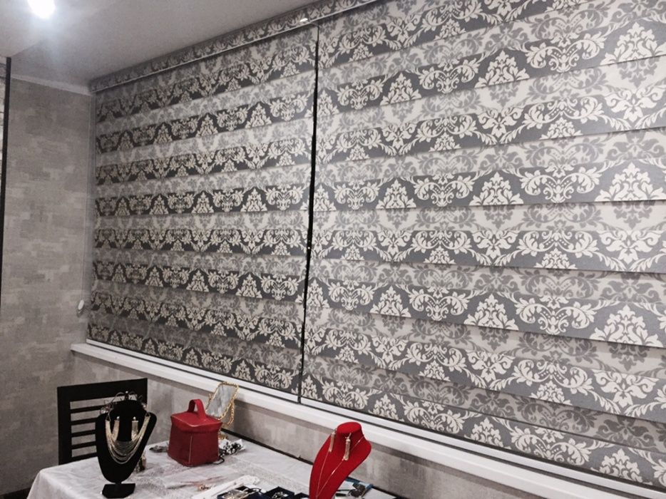 jaluzi jalyuzi жалюзи на заказ жалюзи жалюзи для дома