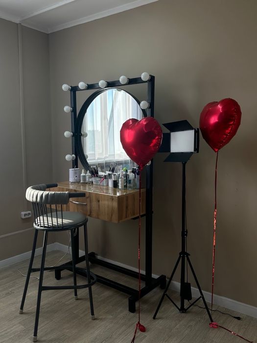 Продажа бровного стола