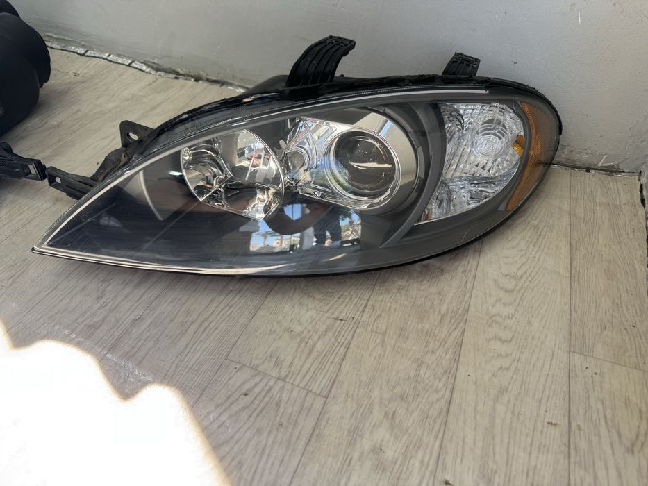 Jentra amerikanka yaxshi xili tozo duripdi.