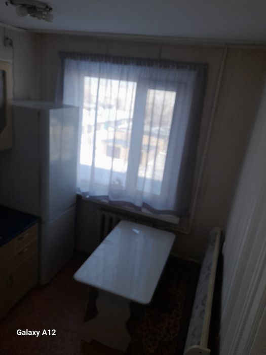 Продам 2х кмн. на 29.