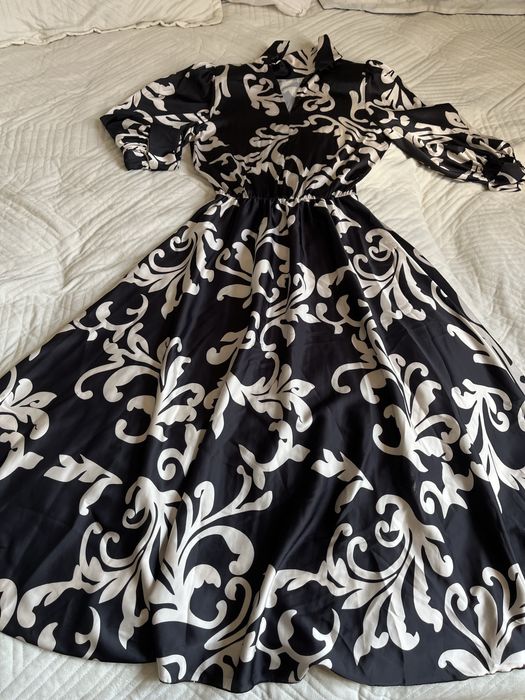 Продаю одежду , Турецкой производство