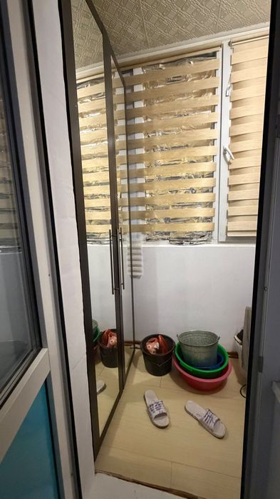 Продам 3х ком кв Мункеулы 105/1