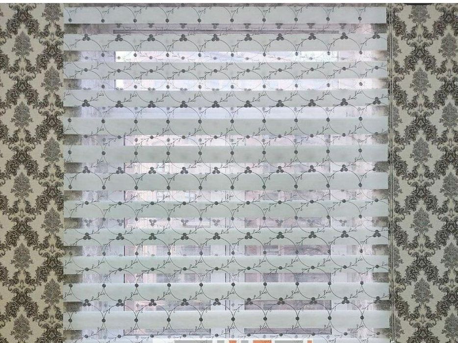 Jalyuzi | Jaluzi | Жалюзи | Жалюза | Жалузи | Москитная сетка SM -16