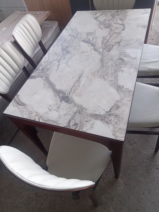 Загаз берселар болади