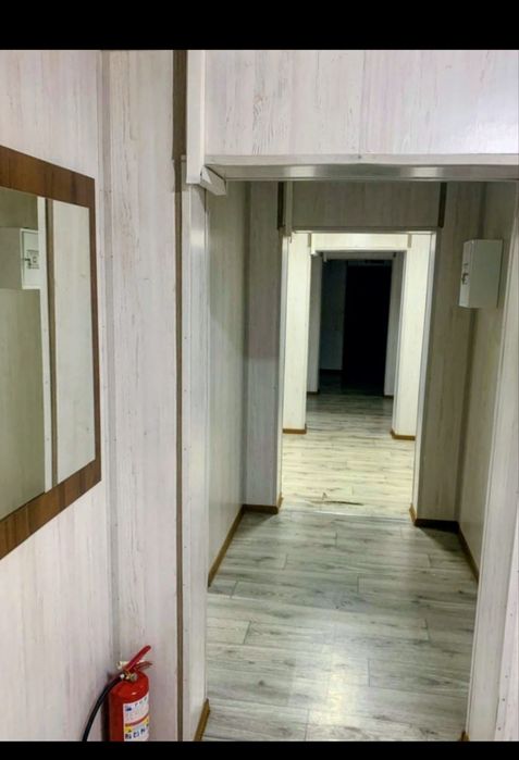 Продам жилые контейнера