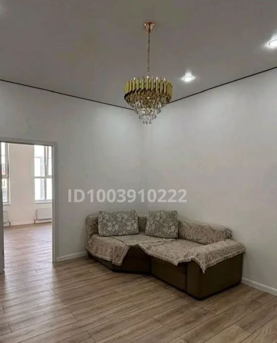 Мягкий уголок Беларусь диван угловой