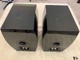 Boxe technics sb c700