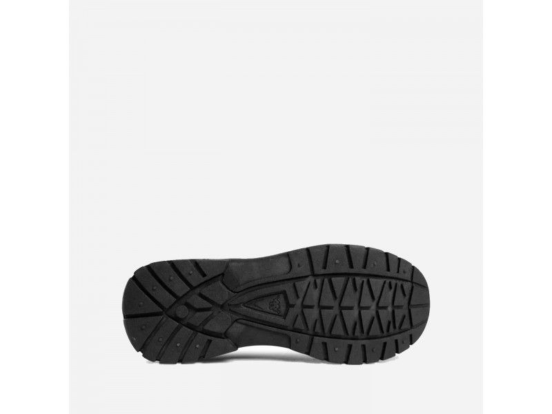 Зимни ботуши Kappa Dolomo Mid  размери - 46