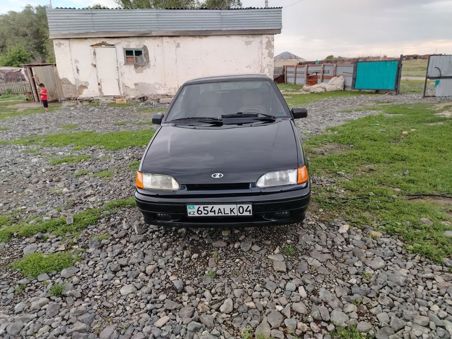 Продам или обмен