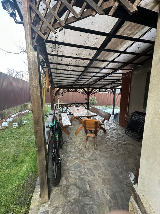 casă de vânzare Luduș, Mureș