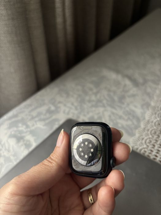 Apple Watch 7 41mm