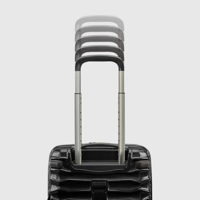 Чемоданы Samsonite Stryde 2 Hardside Expandable 2 pcs Luggage Set! NEW