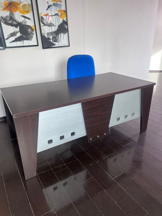 Мебель для дома или офиса