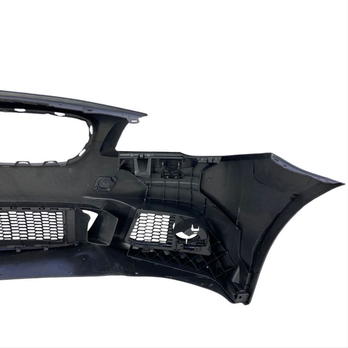 М техник пакет за BMW F10 / М пакет за БМВ Ф10