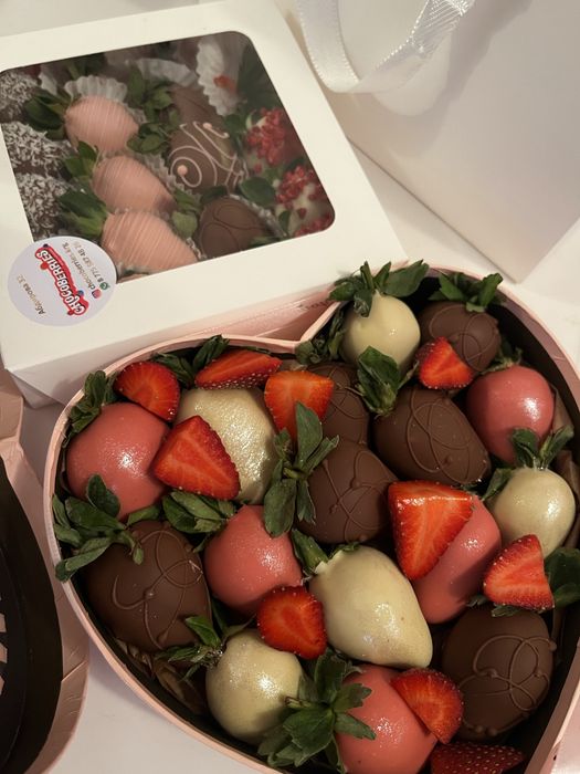 Дарю цветочек бесплатно