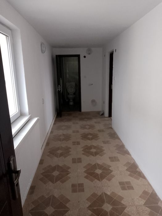 apartamente 2 camere