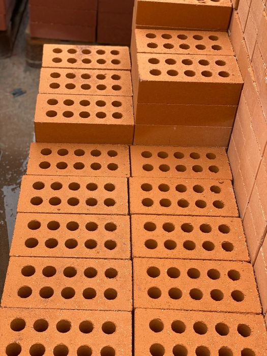 Облицовачный кирпич от 75 тенге