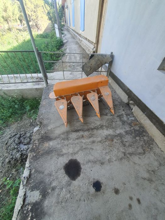 Mini matabloklar uchun spes jatka