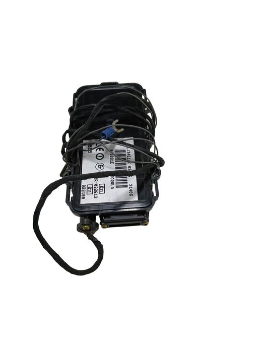 Modul Telefon Uk Audi A8 Iii 4H2, 4H8, 4Hc, 4Hl 2009 - 2018 10R022613