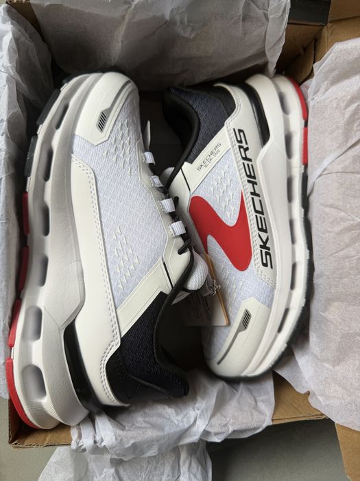 Adidasi Skechersi copii marimea 32