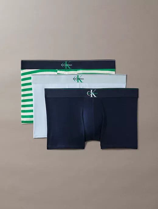 Нижнее бельё Calvin Klein