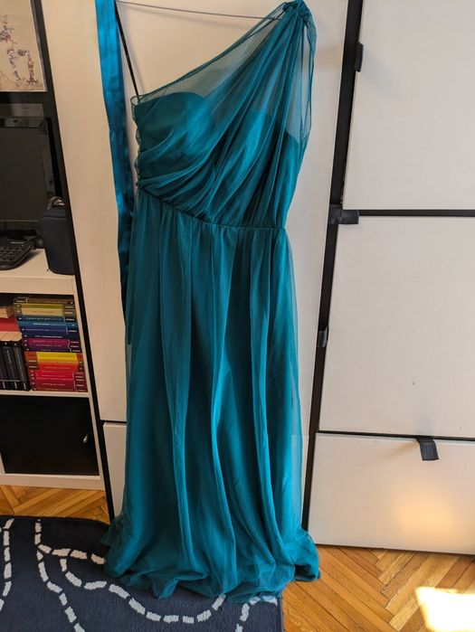 Rochie ocazie Mascara