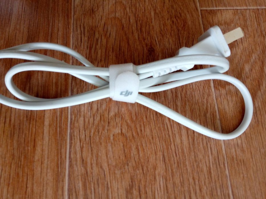 Зарядное устройство 100W для квадрокоптера DJI Phantom 3