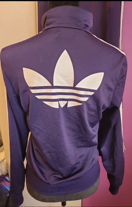 Trening adidas femei