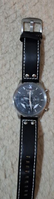 Часовник Aviator F-Series