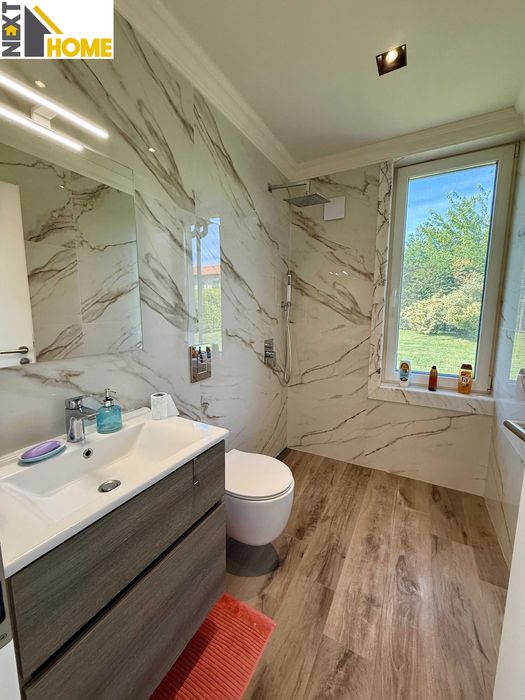 Продава се Къща в с. Брестник, Област Пловдив - 142 кв.м за 2536 €/кв.м - Снимка #7