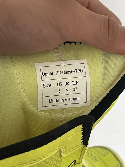 продаю боксерки в хорошом состояни