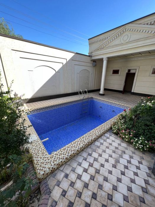 Срочно продам евро дом